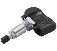Reifendrucksensor silber A2C1446770080 CONTINENTAL/VDO für HYUNDAI KIA