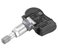 VDO S180052050 Reifendruckkontrollsystem-Sensor