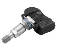 Radsensor, Reifendruck-Kontrollsystem VDO S180084730Z