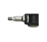 SNR Radsensor Reifendruck-Kontrollsystem TPMS154.01 Gen Delta für VW TIGUAN AD1