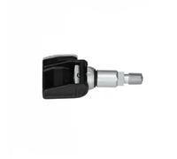 Reifendrucksensor silber TPMS154.03 SNR