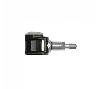 Reifendrucksensor silber TPMS158.04 SNR
