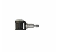Reifendrucksensor silber TPMS169.04 SNR