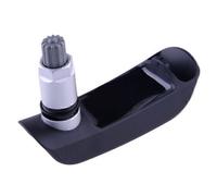 Reifendrucksensor TMPS Fit für BMW F650GS F700GS F800 S K1300 R 36318532731·