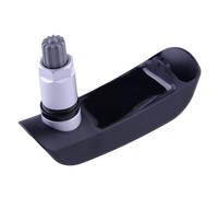 Reifendrucksensor TMPS Fit für BMW F650GS F700GS F800S K1300 R GT S 36318532731