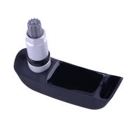 Reifendrucksensor TMPS Fit für BMW F650GS F700GS K1300 R GT K1200R 36318532731