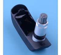 Reifendrucksensor TMPS für BMW F650GS F700GS K1300R K1600 GT GTL 36318532731