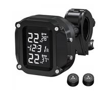 Reifendrucksensor TPMS