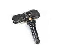 Reifendrucksensor TPMS, für Renault, OPEL/, für Dacia, Duster, Lodgy, Sandero, für Renault, Kangoo, Clio, Reifendrucksensor 407009322R, Reifendruckmessersensor (1 Stück)
