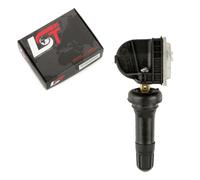 Reifendrucksensor TPMS-Sensor 433 MHz für FORD TRANSIT TOURNEO COURIER B460 14-