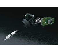 Radsensor, Reifendruck-Kontrollsystem SKF VKRA 110003 für MERCEDES-BENZ