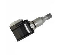 SKF Radsensor, Reifendruck-Kontrollsystem VKRA 110021