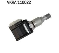 Reifendrucksensor VKRA 110022 SKF für HYUNDAI KIA