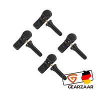ReifendrucksensorTPMS für Mercedes W447 V-Klasse Vito A4479050500 4x A4479051704