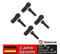 ReifendrucksensorTPMS Geeignet für Mercedes W447 V-Klasse Vito A4479050500 RDKS
