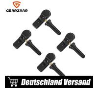 ReifendrucksensorTPMS Passend für Mercedes W447 V-Klasse Vito 4tlg A4479051704