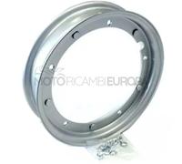 Reifenfelge 3.50/3.00 X 10 PIAGGIO VESPA P 150 X 150 1978/1981 VLX1T