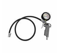 Reifenfüller 12/1 m