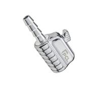 PCL Reifenfüller-Hebelstecker Ventilstecker 6.35mm Druckluft Reifenfüllnippel