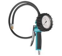 AIRCRAFT Reifenfüllmessgerät PRO-G 2102600 geeichtes Gerät, für den professionellen Einsatz