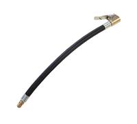 Reifenfüllschlauch Autoventil Adapter Luftschlauchadapter Ventilverlängerung