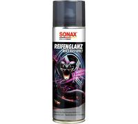 Sonax Reifenreiniger 500ml