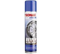 Sonax Xtreme Reifenglanzspray Wet Look