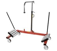 Reifenmontagegerät 1,2 Tonnen Typ 76185