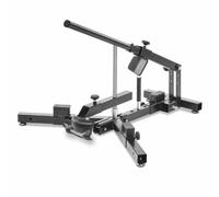 Reifenmontiergerät 12-21" für BMW F 800 R / F 750 / 700 GS MD4