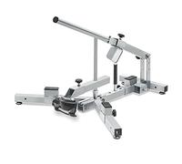 Reifenmontiergerät Motorrad/Reifenwechsler Motorradreifen 12-21" ConStands MD4Z