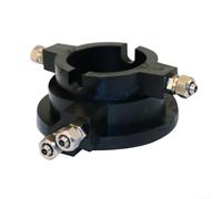 Reifenmontierventil Pneumatische Drehkupplung Zylinder Luftverteiler für Reifenmontiermaschine Werkstattausrüstung Ersatzteil