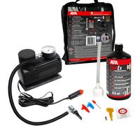 EAL 21068 Fahrzeugreifenreparaturset Auto