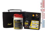 AirMan ResQ TRK Reifenpannen-Set