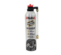 Holts Reifenpilot Reifen Reparatur Spray Reifendicht Holts 400 ml (2,61 € pro 100 ml)