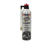Holts Reifenpilot Reifenpannenspray 500ml