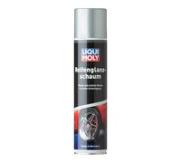 Liqui Moly Reifen-Glanz-Schaum 400 ml