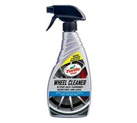 Reifenreiniger Turtle Wax Spray [500 ml]