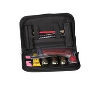 Reifenreparaturset für Honda Forza 750 / 350 RD3 Pannenset 19-teilig