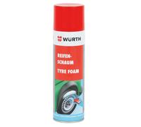 Würth Reifenschaum 500 ml