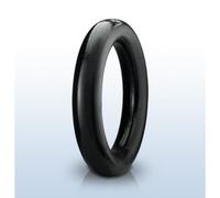 Michelin BIB Mousse 100-120/90-19 ; 120/80-19