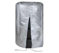 Reifentasche Größe L 17-18 Zoll Reifen