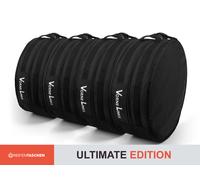 Reifentaschen / Rädertasche - 21 Zoll, 255/30 R21 - ULTIMATE