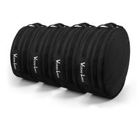 Reifentaschen / Rädertasche / Radabdeckungen - 21 Zoll, 255/30/R21 - PREMIUM