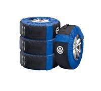 Volkswagen 000073900E Reifentaschen