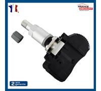 Reifenventil Für MINI F55 F56 F60 - 36106858887 36106856209