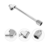 Reifenventil Verlängerung Adapter Reifenventilverlängerung Motorradzubehör