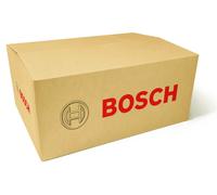 Reifenventilaktivator BOSCH 0 684 400 406