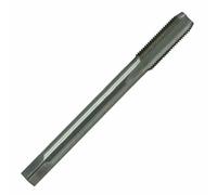 Reifenventilhahn 8V1-32 Stahl HSS 0,305-32 (0,305x32) Modell hochfest heiß