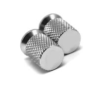 Reifenventilkappen Für Yamaha MT09 MT07 MT10 MT03 MT25 MT125 MT 09 07 03 10 MT-09 SP MT-07 MT-10 Tracer 900 700 GT FZ09 XSR900