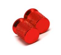 Reifenventilkappen Für Yamaha MT09 MT07 MT10 MT03 MT25 MT125 MT 09 07 03 10 MT-09 SP MT-07 MT-10 Tracer 900 700 GT FZ09 XSR900